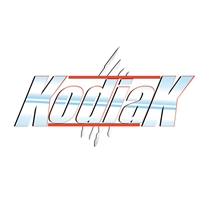 Kodiak Trailer Disc Brakes