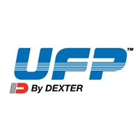 UFP By Dexter