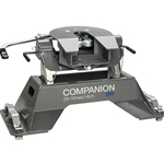 20K Companion OEM Fifth Wheel Hitch - RVK3300