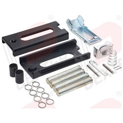 UFP® Roller Pin & Pad Kit for A-160, or A-200 Actuator - K71-772-00